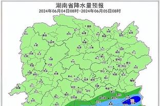 手感不佳！杜润旺全场7中1&三分4中1 得到3分3篮板